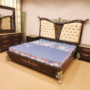 bed set 26