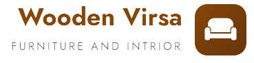 wooden virsa logo 2